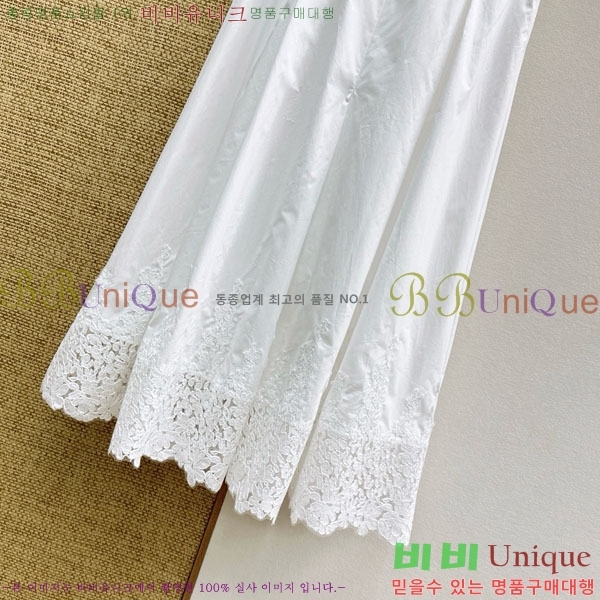 �������� ����� ��ĿƮ HE1523406-2