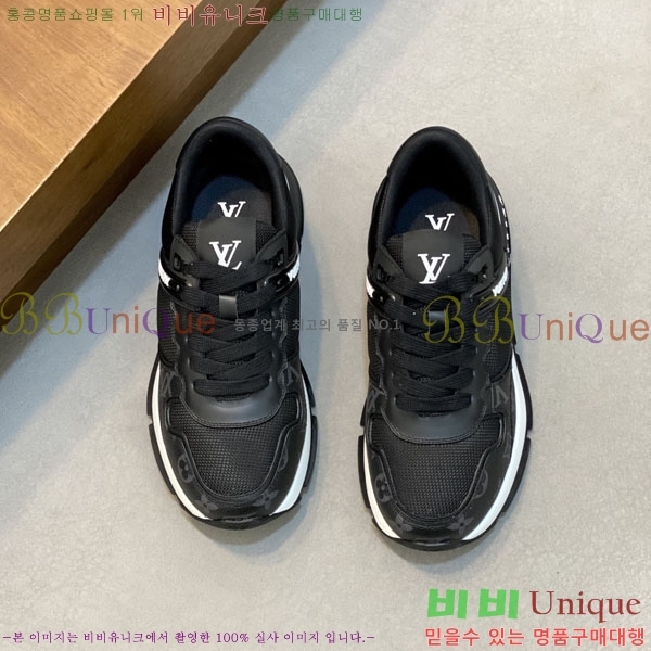 ���� ���̺��� ����Ŀ�� LV9903321-1