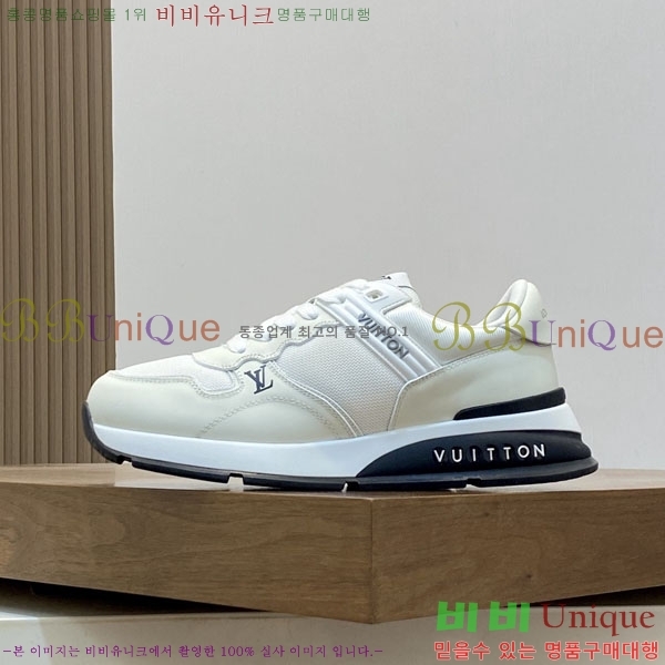 ���� ���̺��� ����Ŀ�� LV9903321-2