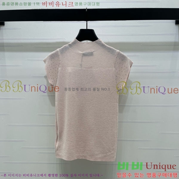 ���� �̿�̿� ���� Ƽ���� MIU434507-3