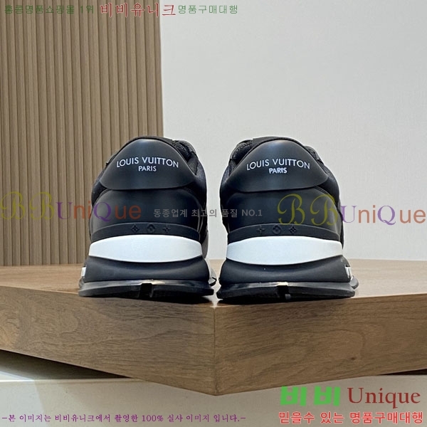 ���� ���̺��� ����Ŀ�� LV9903321-3