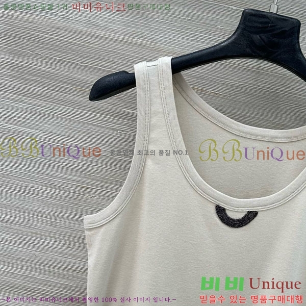 ���� ����� �μҸ� TB345074-2