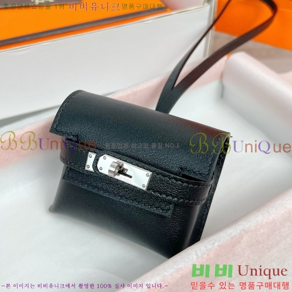 #����*�� �̸� �佺Ƽ�� ���� HE2639211-18