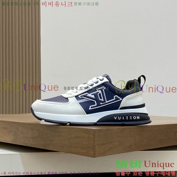 ���� ���̺��� ����Ŀ�� LV9903322-5