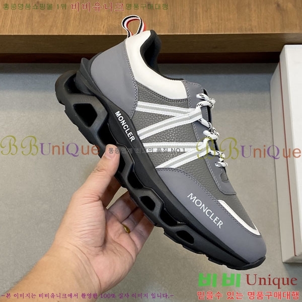 ���� ��**�� ����Ŀ�� MO592280-4