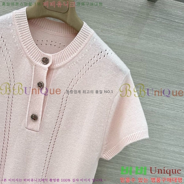 ���� �����޽� ���ǽ� HE156037-3