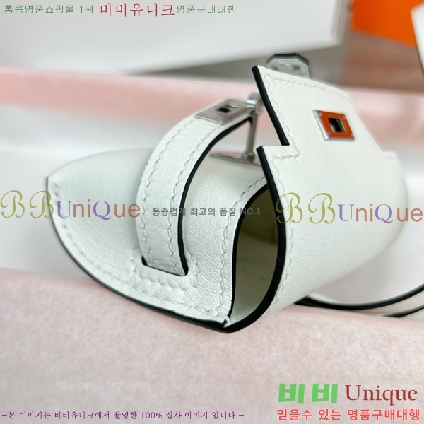 #����*�� �̸� �佺Ƽ�� ���� HE2639211-27