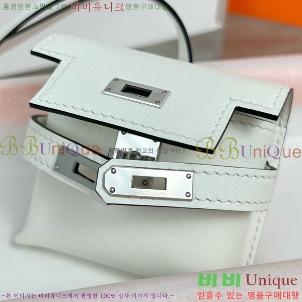 #����*�� �̸� �佺Ƽ�� ���� HE2639211-27