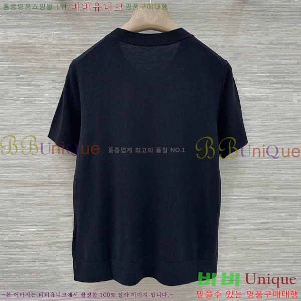 ���� �˷���� �� ���� Ƽ���� AW45667-13