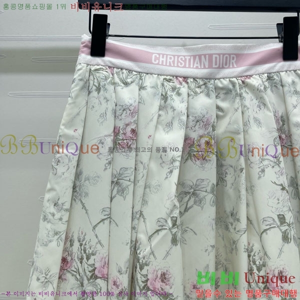 ���� ��� ��ĿƮ DO145022-11