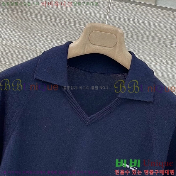 ���� �̿�̿� ������ MU456022-8