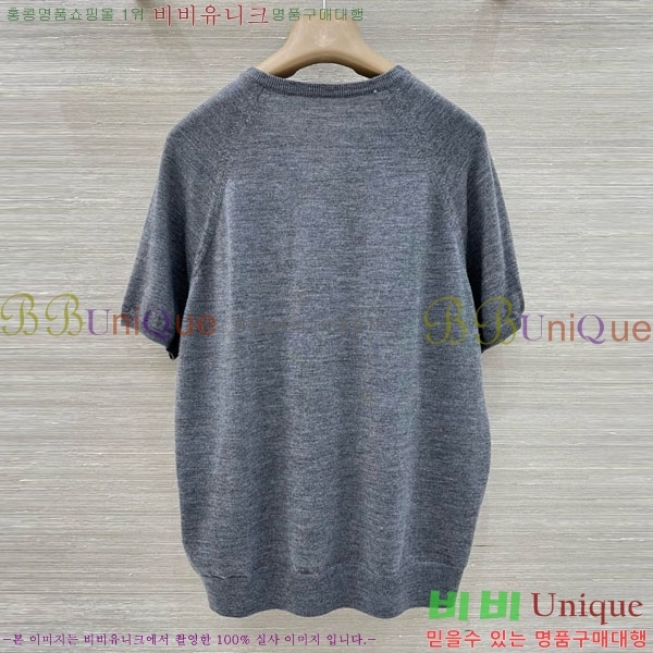 ���� �̿�̿� ������ ���� Ƽ���� MU456022-10