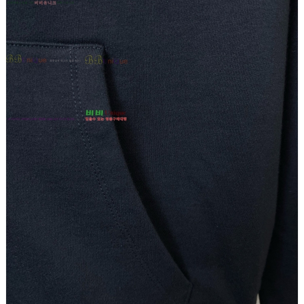 ���� ũ������ ������ ��Ŷ CH4723856