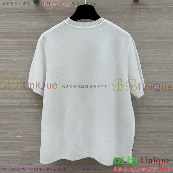 ���� �����޽� ���� Ƽ���� HE123077-10