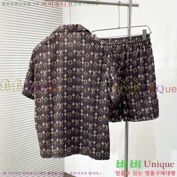 ���� ���̺��� ��Ʈ LV4571283