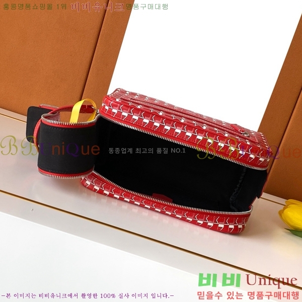 #���̳� �Ŀ�ġ M88299-6