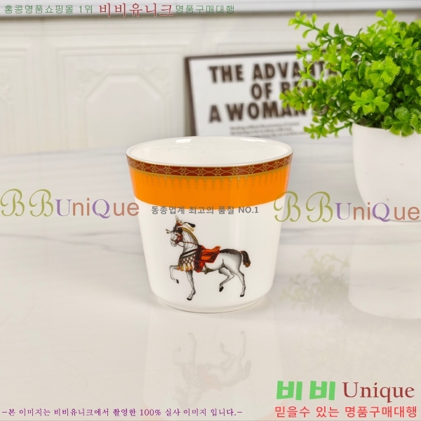 �����޽� ���׸��� ��ǰ �ı⼼Ʈ 24HUR85802(10��Ʈ)