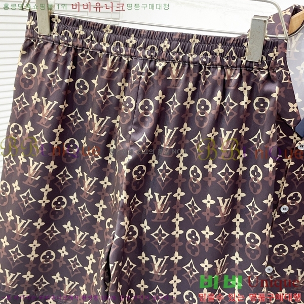 ���� ���̺��� ��Ʈ LV4571283