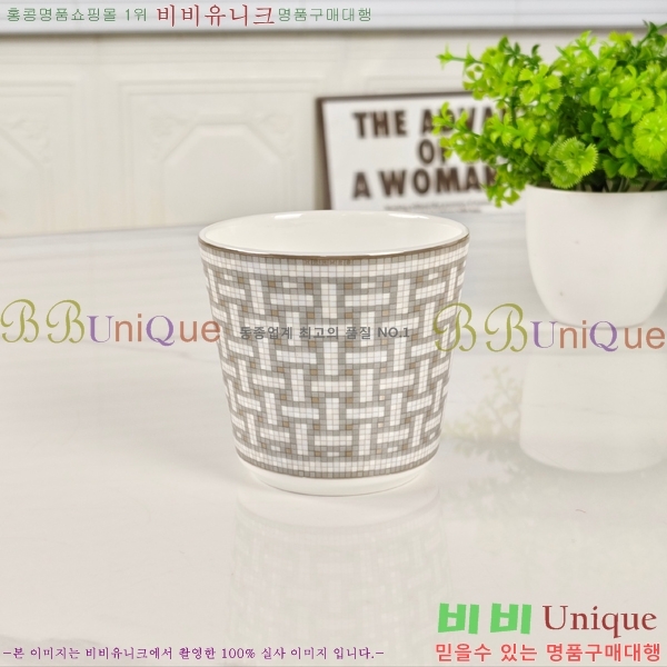 �����޽� ���׸��� ��ǰ �ı⼼Ʈ 18HUR85803(5��Ʈ)