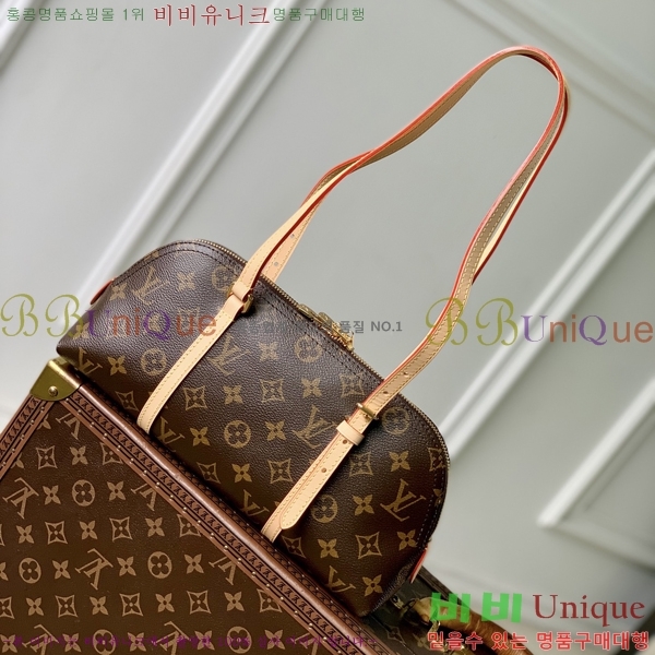 #���̺��� ���� �����̾� �̽�Ʈ ����Ʈ ����� ���׷� M28953-101 �ʸ��� ����