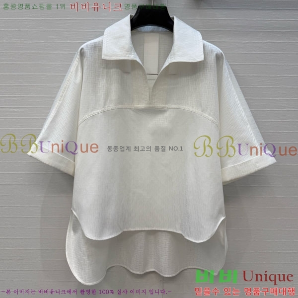 ���� �����޽� ��Ʈ HE35402352-1