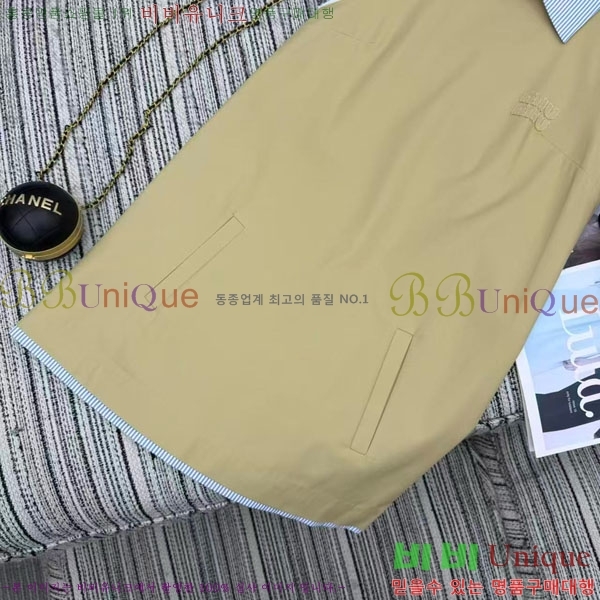 ���� �̿�̿� ���ǽ� MU1256788-9