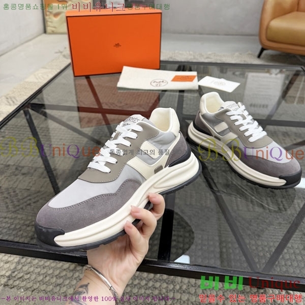 ���� �����޽� ����Ŀ�� H2336045-3