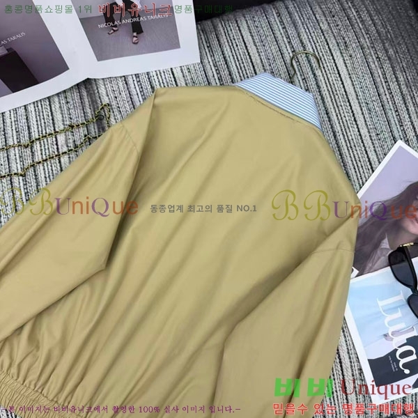 ���� �̿�̿� ���� MIU345087-10