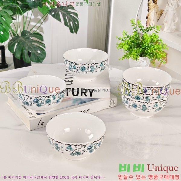 ��� ���׸��� ��ǰ �ı⼼Ʈ 17HUR85804-2