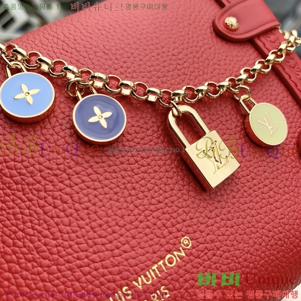 #���̺��� ���̵� Ʈ��ũ PM M28333-101