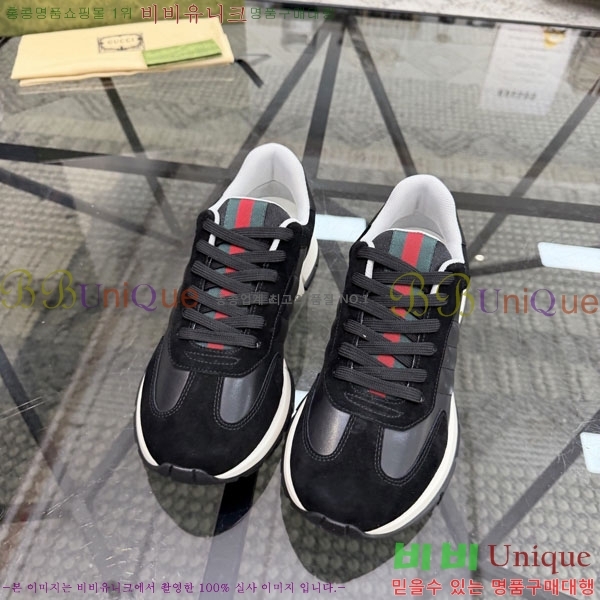 ���� ���� ����Ŀ�� G8607756-3