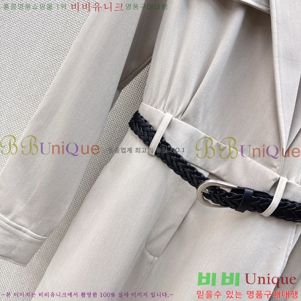 ���� ���ڷ� ��ġ�ڸ� ���ǽ� BC334504-1