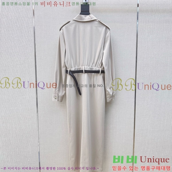 ���� ���ڷ� ��ġ�ڸ� ���ǽ� BC334504-1