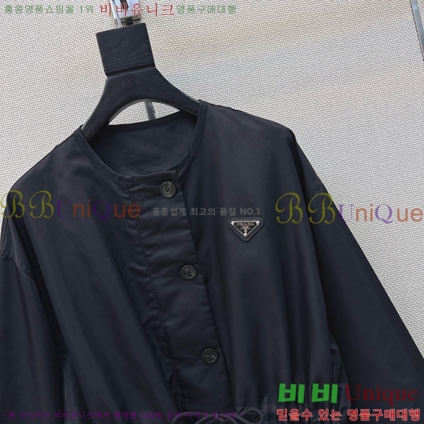 ���� ����� ���� PA453453460-2