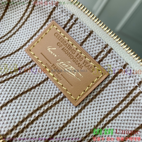 #���̺��� ����Ʈ �Ǽ����� ����� M28321-101