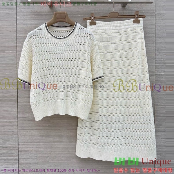 ���� ���ڷ� ��ġ�ڸ� ��Ʈ BC343077-1