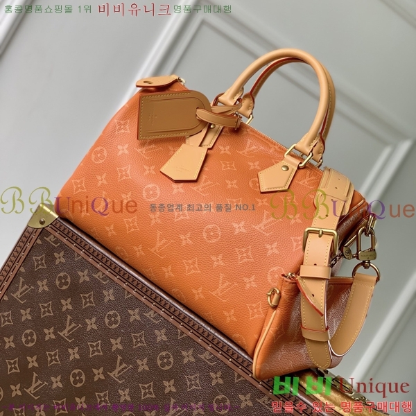 #���̺��� ���ǵ� P9 �ݵѸ��� 30 M13914-101