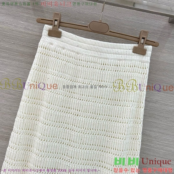 ���� ���ڷ� ��ġ�ڸ� ��Ʈ BC343077-1