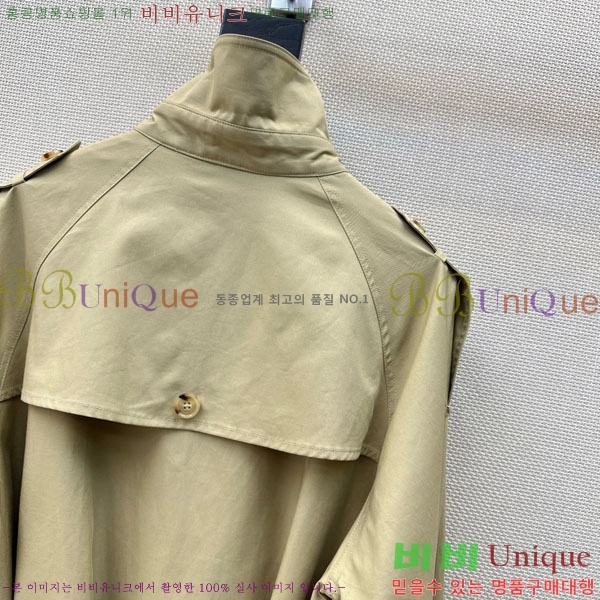 ���� ���ڷ� ��ġ�ڸ� ���� BC35054-4