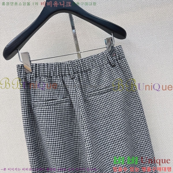 ���� ���ڷ� ��ġ�ڸ� ���� BC334506-2