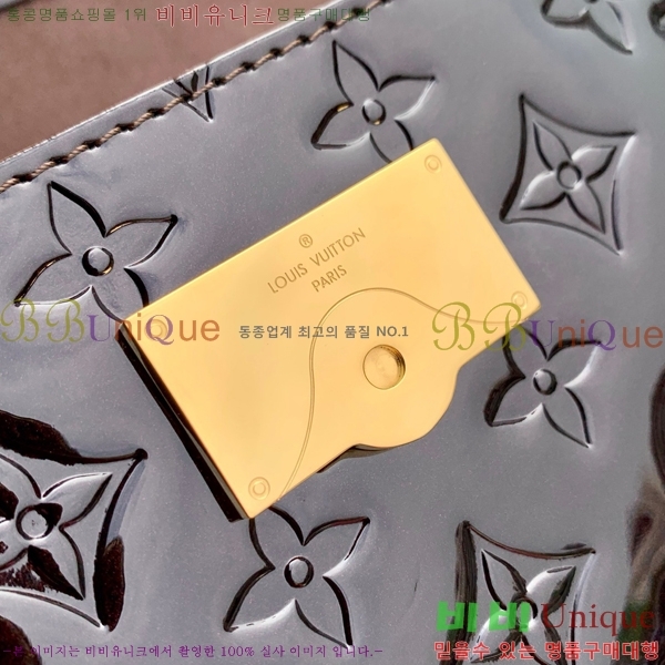 #���̺��� Ŭ��� �̴� M27173-101