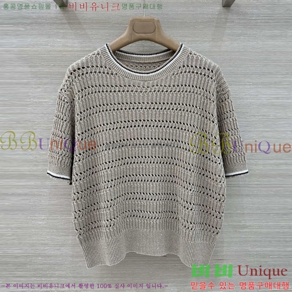 ���� ���ڷ� ��ġ�ڸ� ��Ʈ BC343077-3