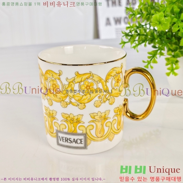 ������ü ���׸��� ��ǰ 11HUR85815