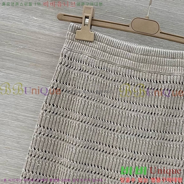 ���� ���ڷ� ��ġ�ڸ� ��Ʈ BC343077-3