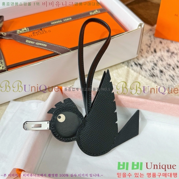 #����*�� ���� ���� HE2639234-28