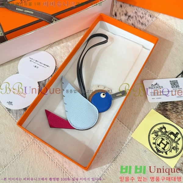 #����*�� ���� ���� HE2639234-24