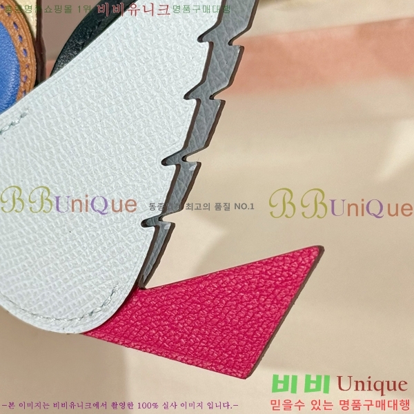 #����*�� ���� ���� HE2639234-24