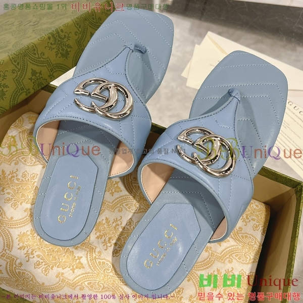 ���� ���� GG ����Ʈ �ɸ� ���� 27G7256000-1