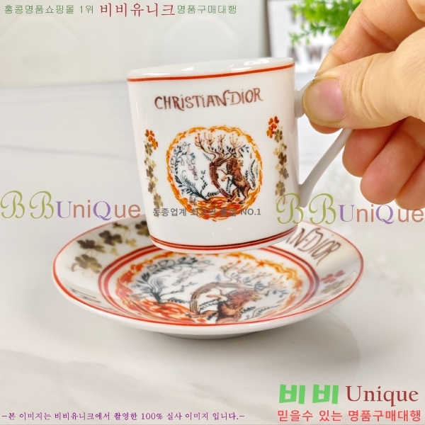 ��� ���׸��� ��ǰ 12HUR85813-6