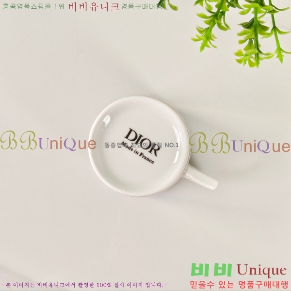 ��� ���׸��� ��ǰ 12HUR85813-6